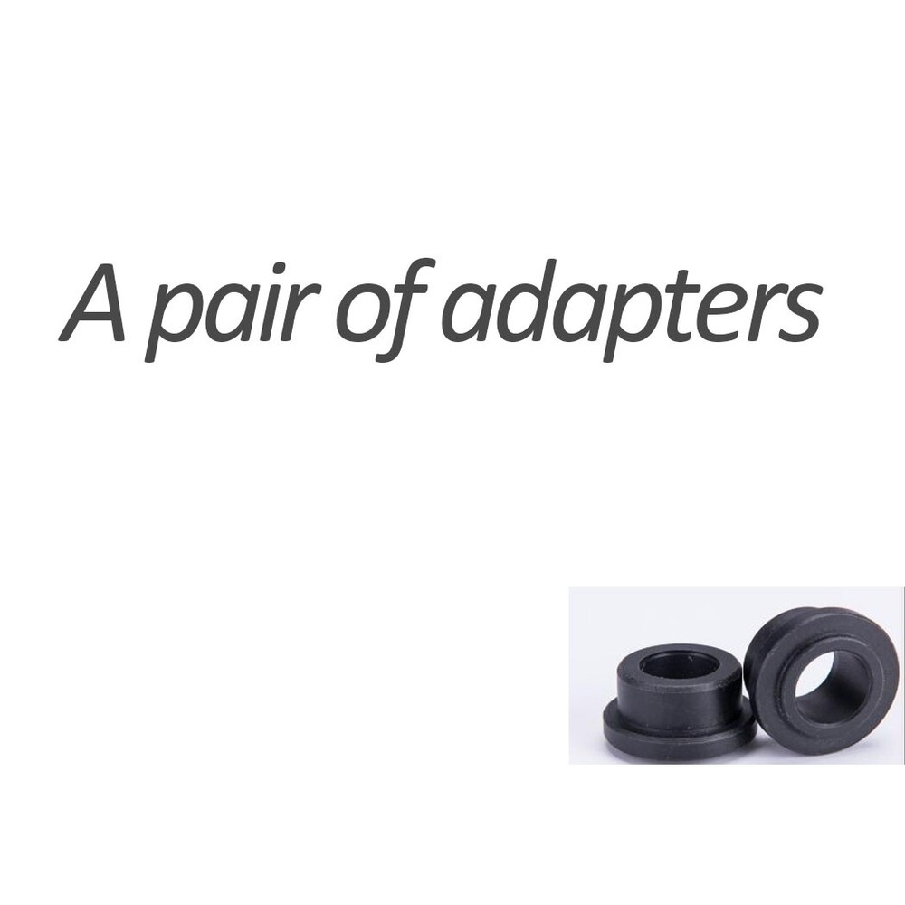 ROCKBROS Adapter Accessories