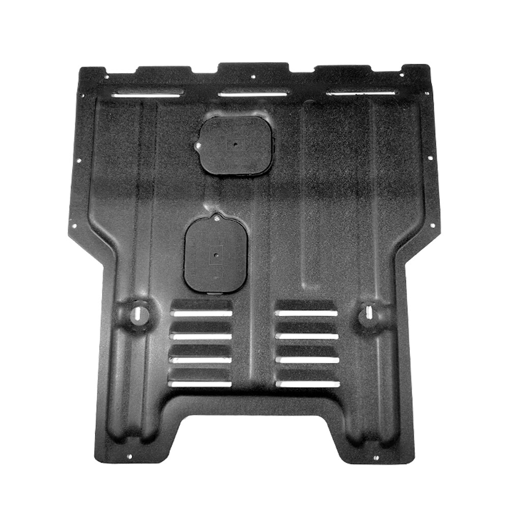 Engine Splash Guard For Audi Q3 2011-2018 Under Engine Shield Cover Board