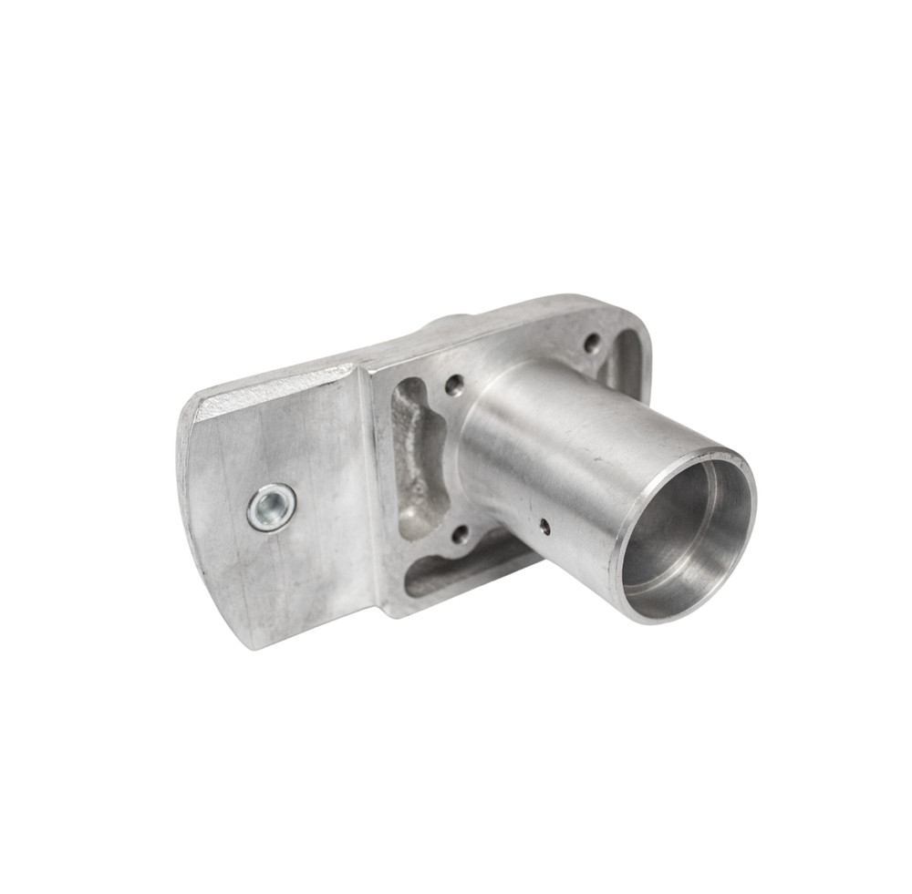 KNIFE SHAFT HUB