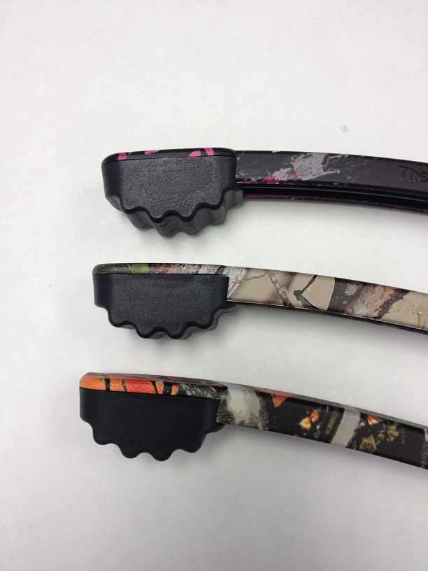 Back Scratcher Camouflage, Great Gift!!!