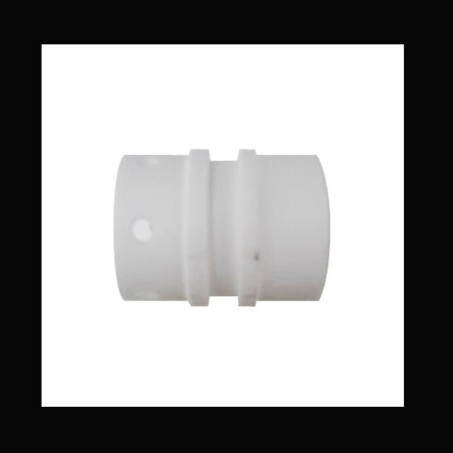 CYLINDER CERAMIC HF FOR FLOMATIC 454 # 602-03