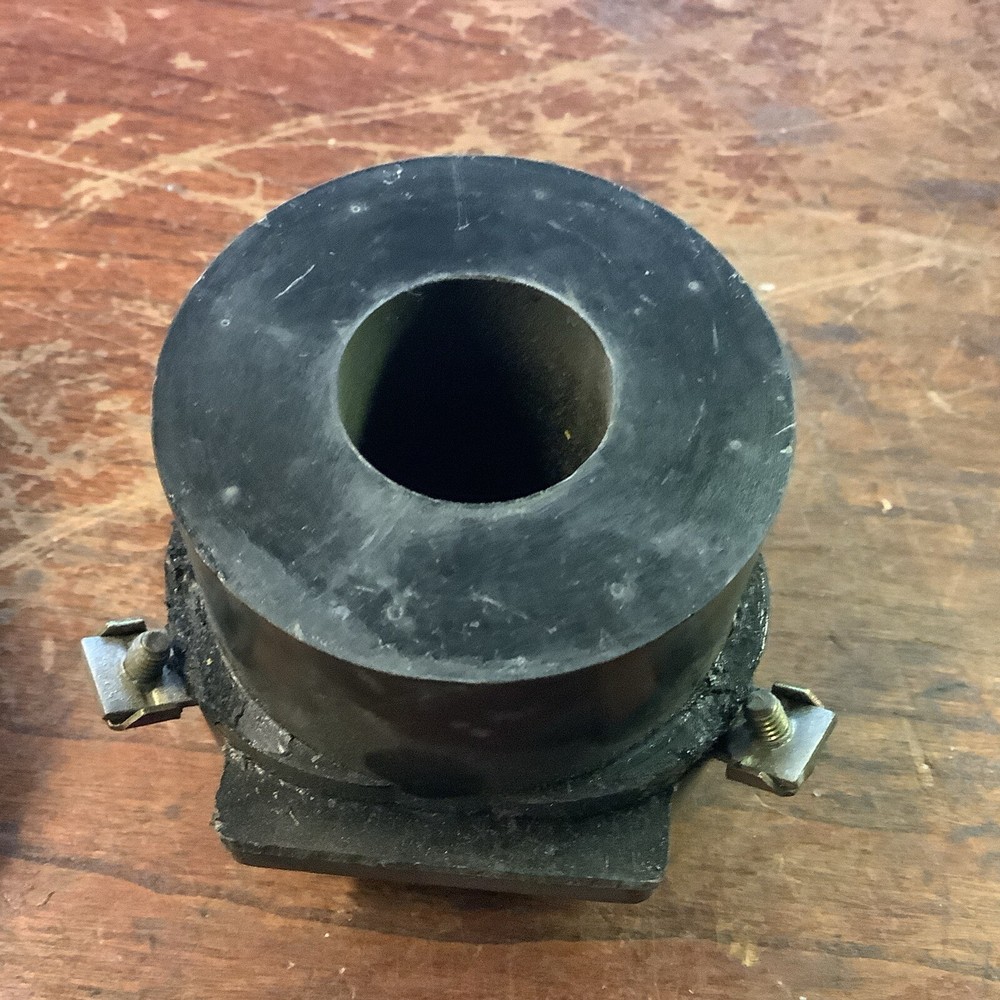 NOS Square D 5101505659 Coil 60VDC Coil