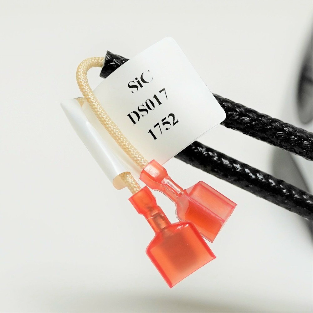 Water Heater Ignitor for AO Smith 9006101205 Igniter