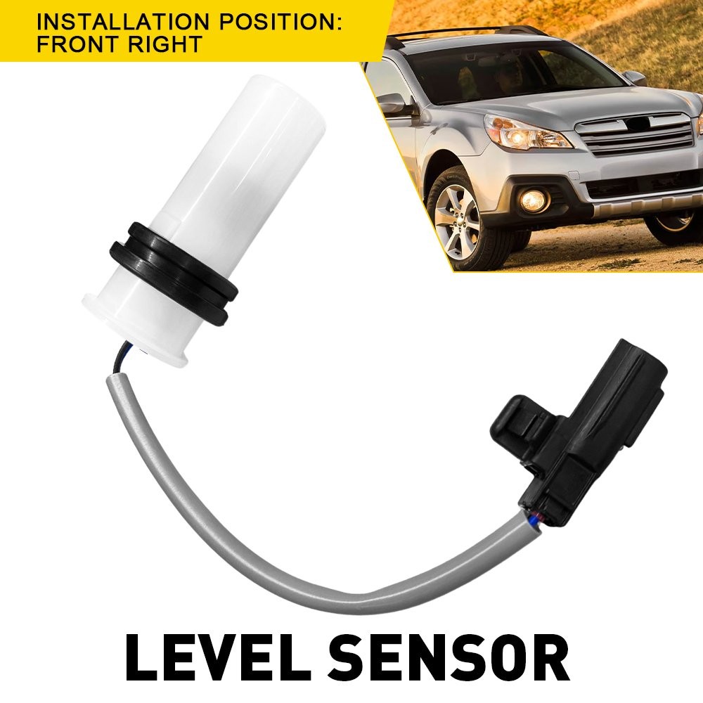 8260A406 Windshield Washer Fluid Level Sensor For Mitsubishi Outlander 2014-2023