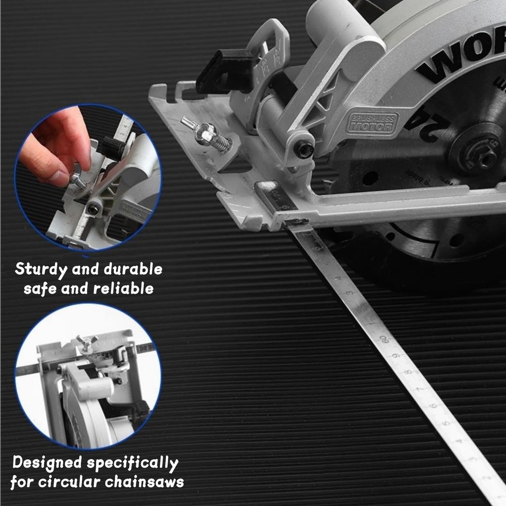 Positioning Calipers for Precise Upgraded four-axis straight line