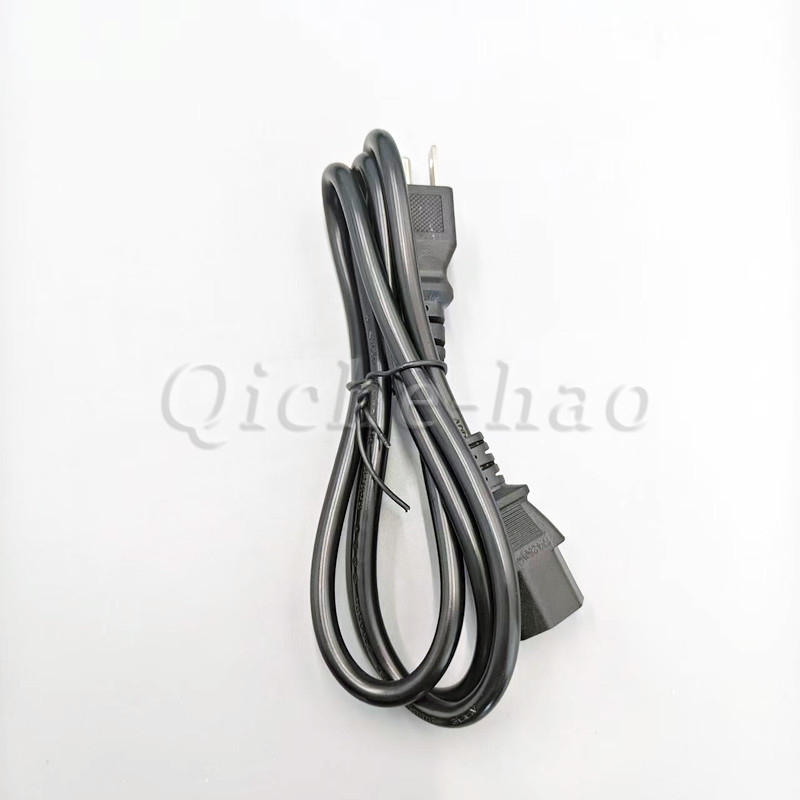 NEW dbx DriveRack PA2 Complete Loudspeaker Management System-PA2 US