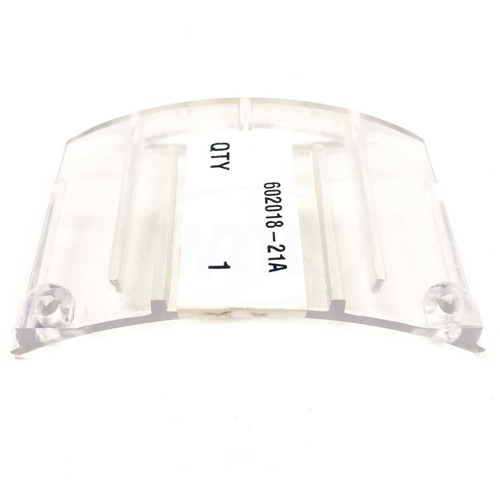 602018-21A Reliance Brush Opening Cover