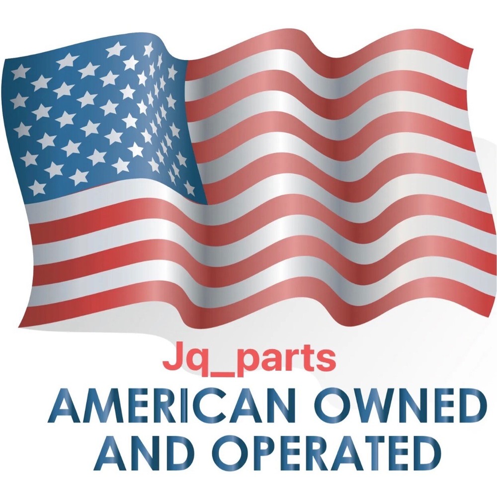 American Range A10003 Door Switch