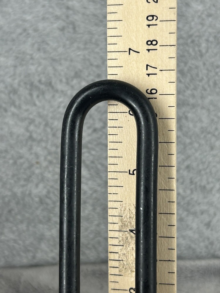 Ruger 5050 1511 Firearm Locking Device