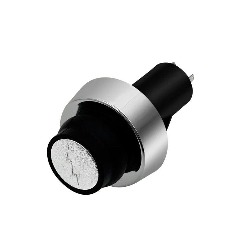 Replacement Parts Plastic Convenient Ignition Switch for 66220 Model