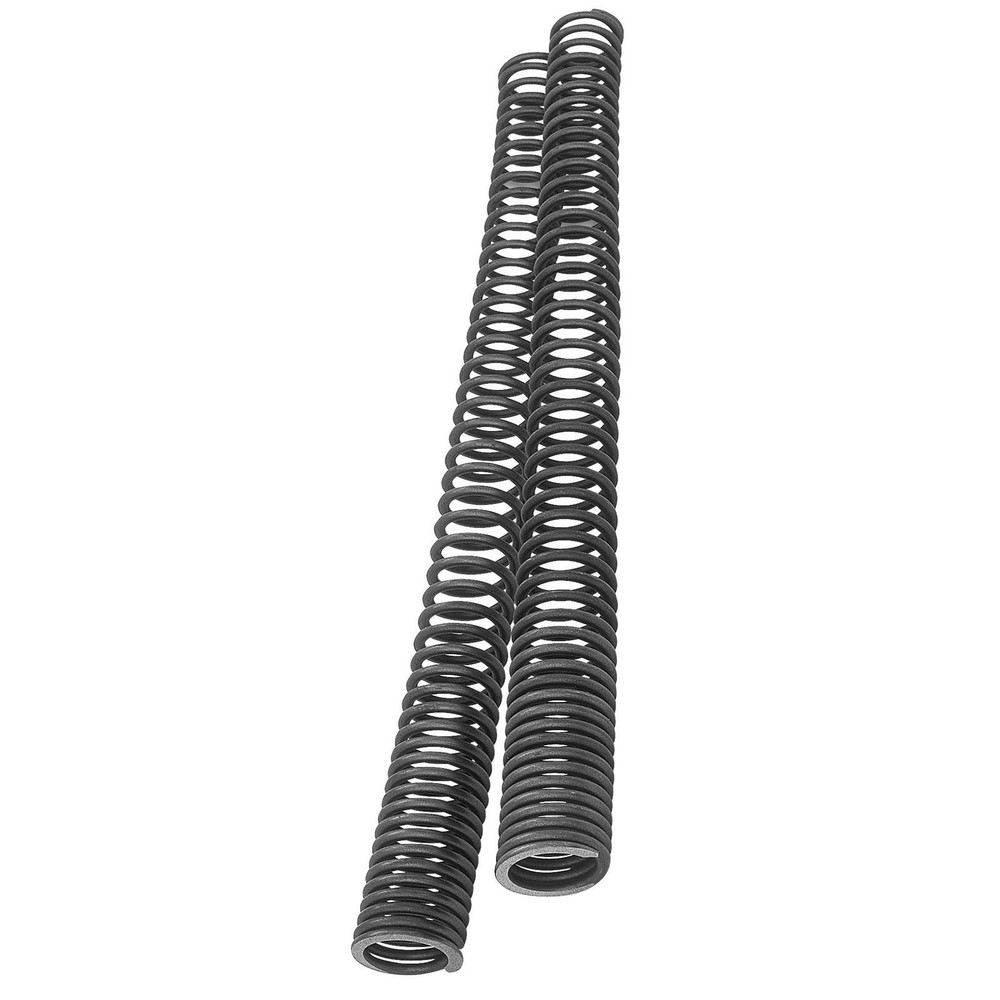 Progressive Suspension Fork Springs Standard Kit 11-1577