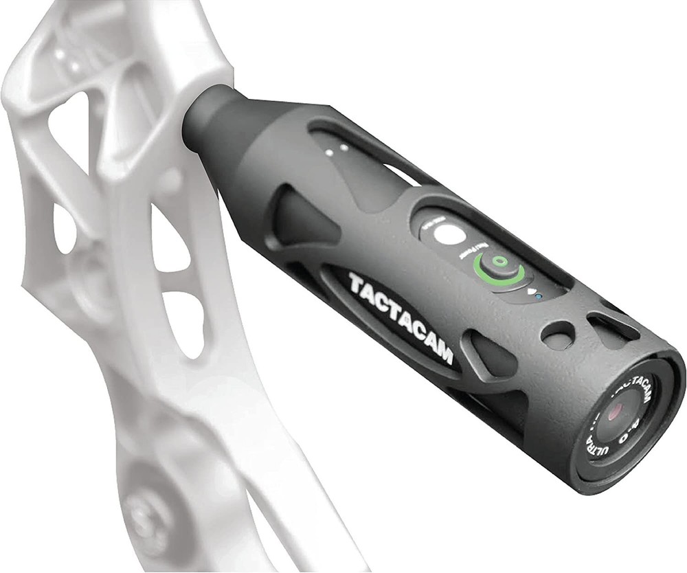 Tactacam Stabilizer Mount 3.0/4.0