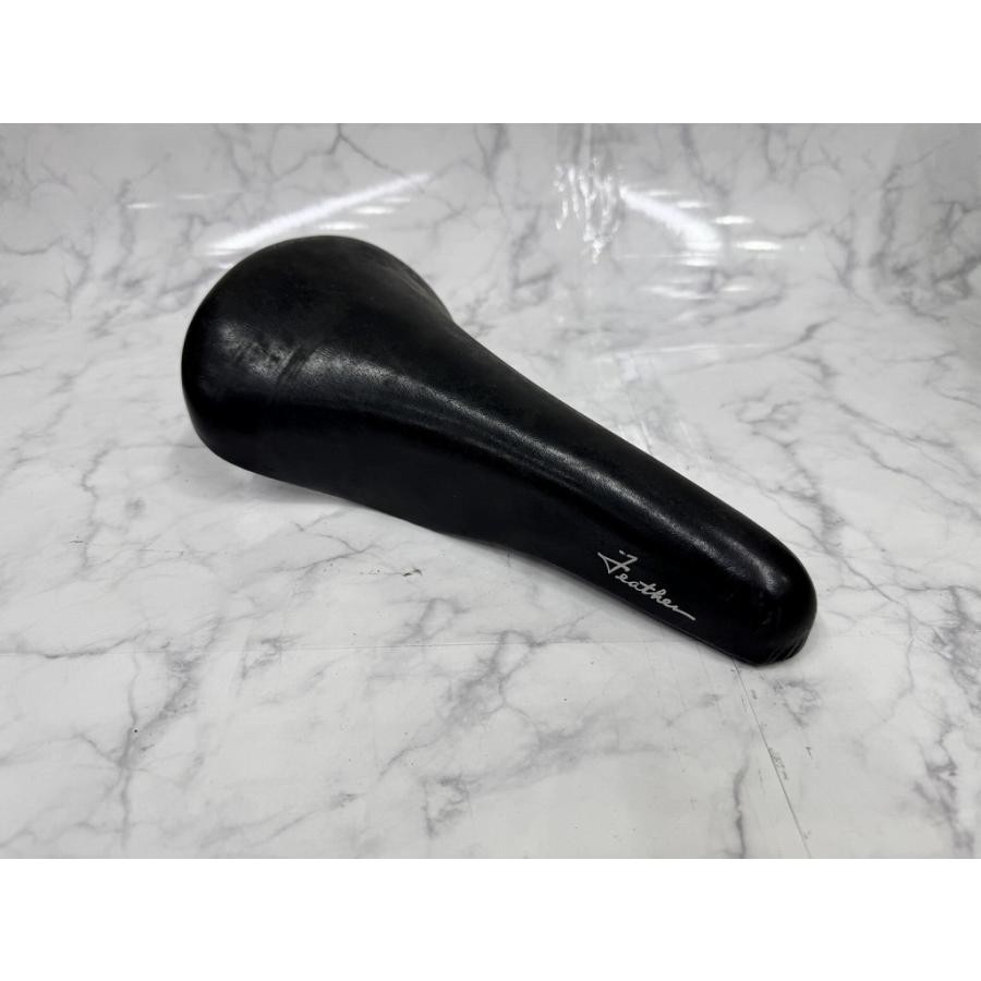Fuji Feather Saddle Cycling Seat