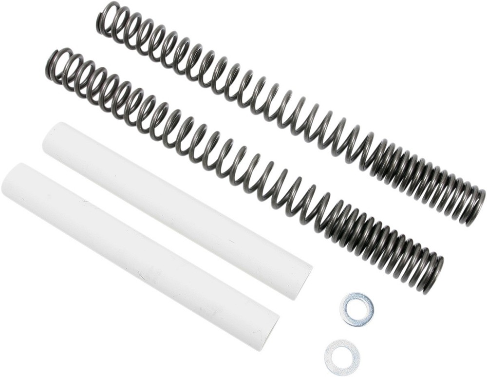 Fork Spring Kit Progressive 11-1144
