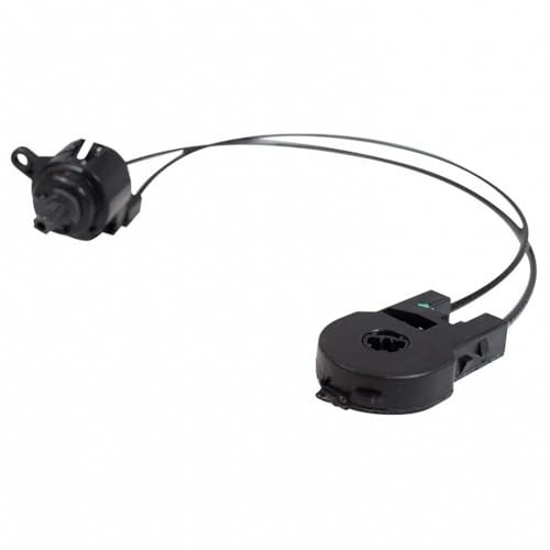 - YH1616 Potentiometer