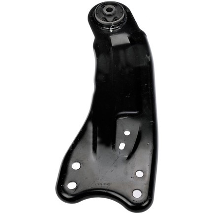 Dorman 524-178 Suspension Trailing Arm