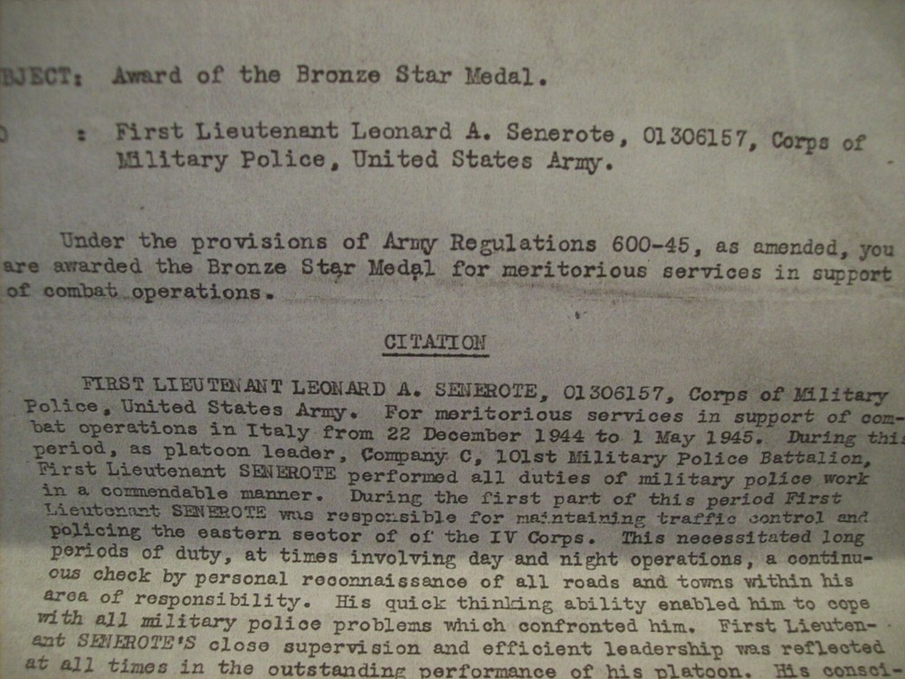 ww2 go devil Lt. helmet