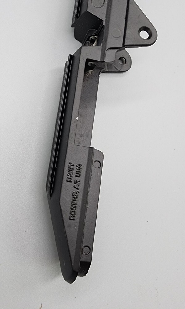 Daisy Powerline 853  .177 RECEIVER ONLY