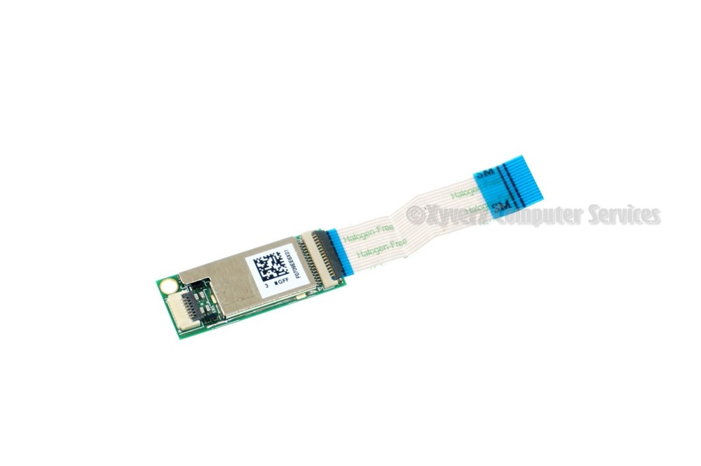 AC-14052 GENUINE HP BLUETOOTH BOARD W CABLE 840 G3 (CB74)