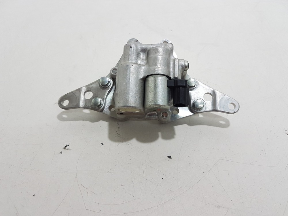 steering shock absorber Honda CBR 600 RR 07 08
