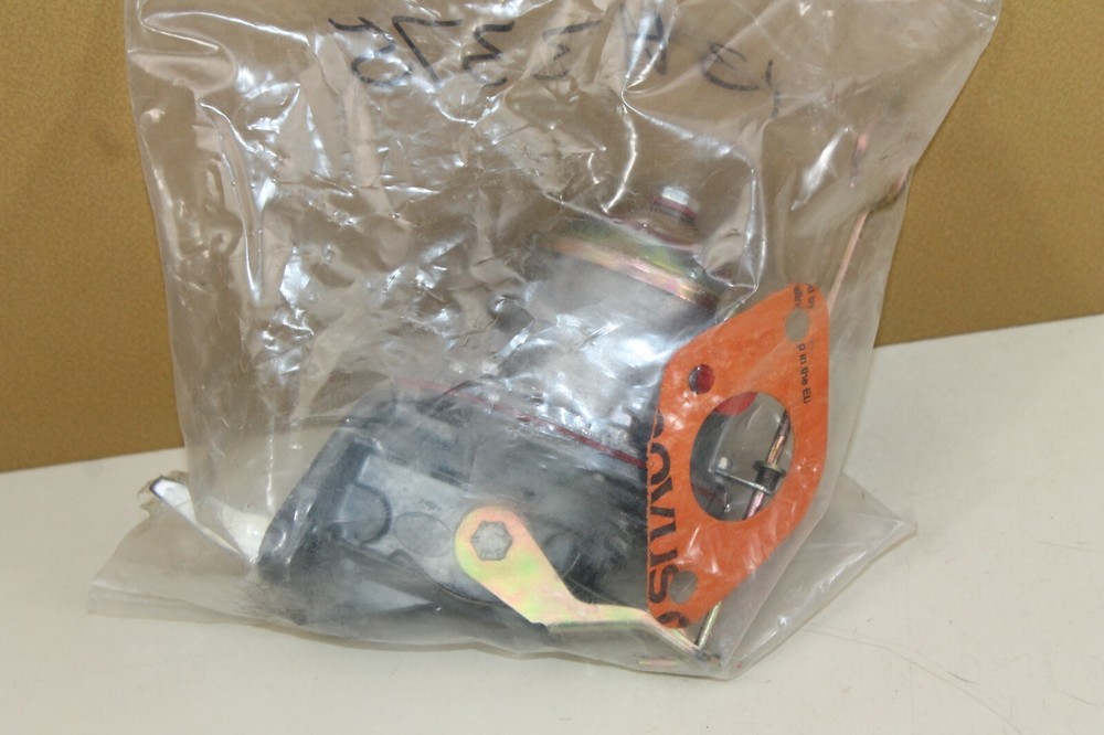Fuel Lift Transfer Pump 13H3375 NEW