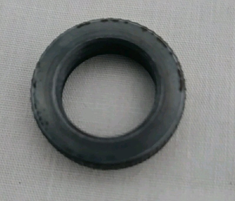 LEE Loader .223 Remington Reloading Kit pn 90232 (Good Condition)