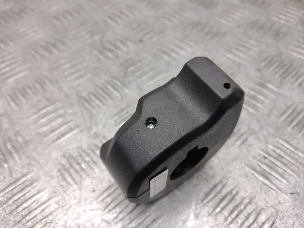 2020 DUCATI PANIGALE V4 S RIGHT SWITCH GEAR