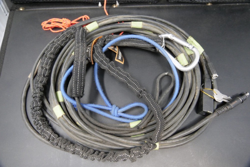 DRTECH Flat Panel Digital Detector Bendable Pipe Tank Inspection EXT 1036BW NDI