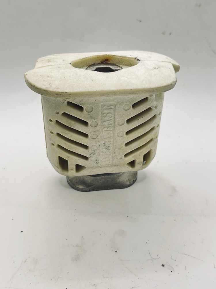 DuraBase Platform Lock System 7 Pin Connector DBP-001