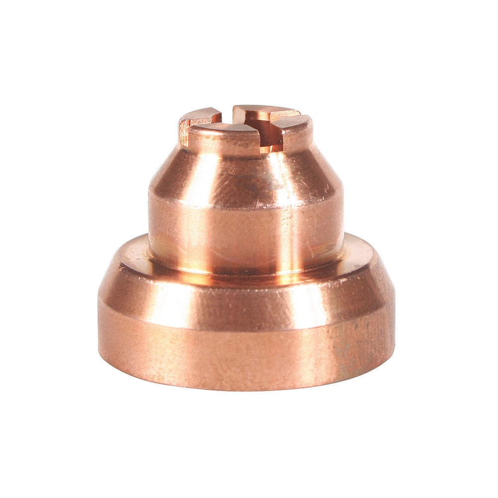 MILLER ELECTRIC 249930 MILLER Plasma Drag Shield 15F417