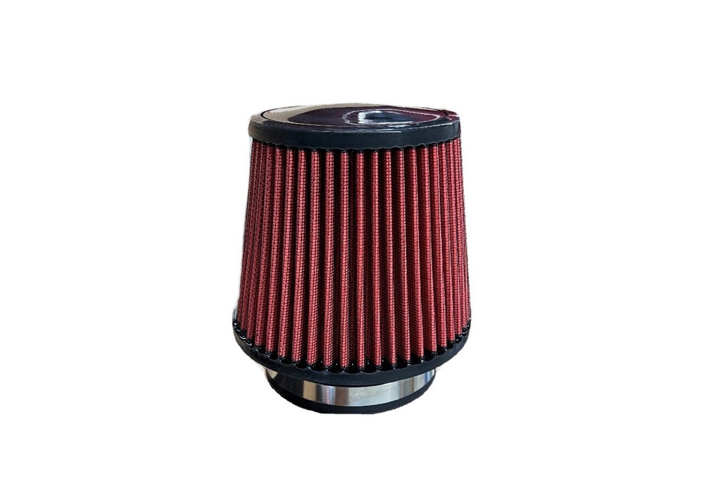 Compact LS Swap High Flow Air Filter
