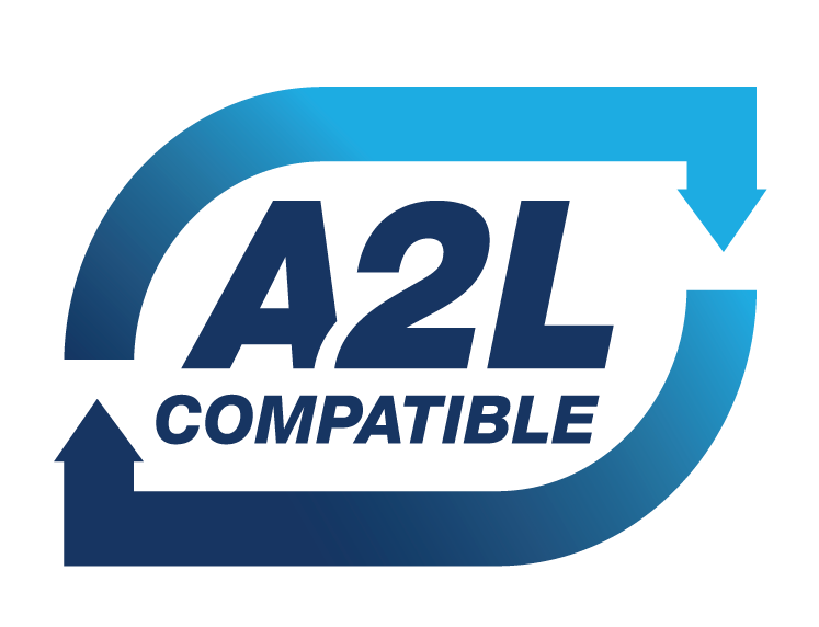 Yellow Jacket 60720 Refrigerant Piercing Pliers