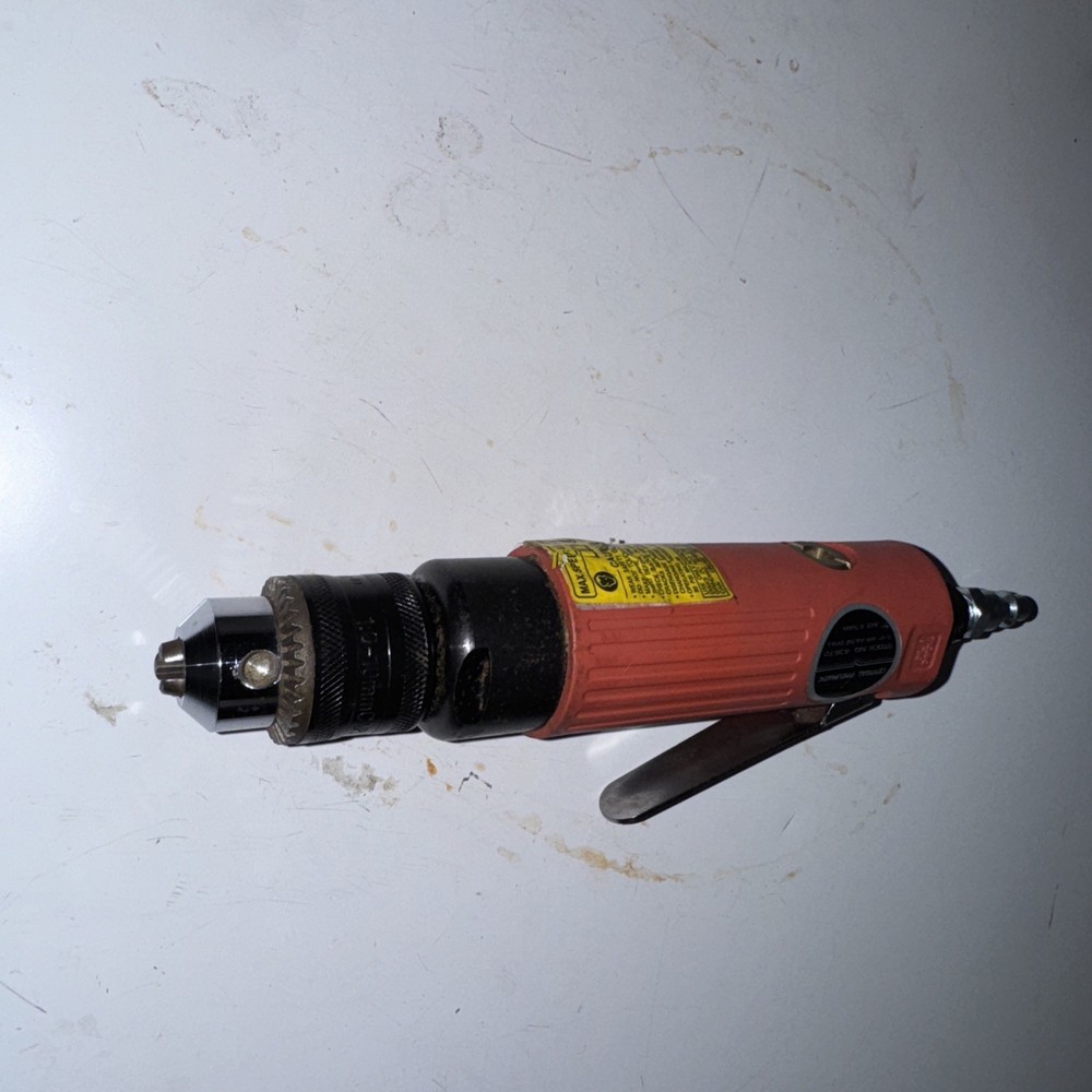 Hand Grinder/ Multi Air Tool/ Central Pneumatic