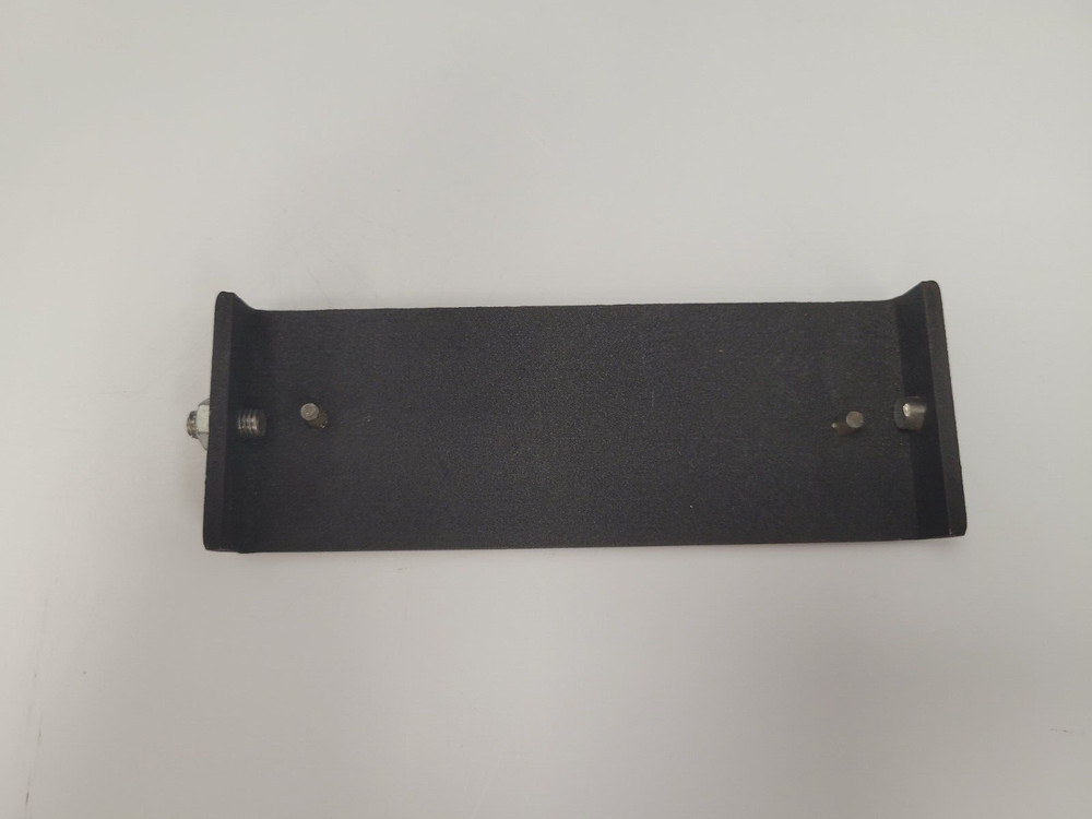 (69843-1) CIA 9675 Caliper