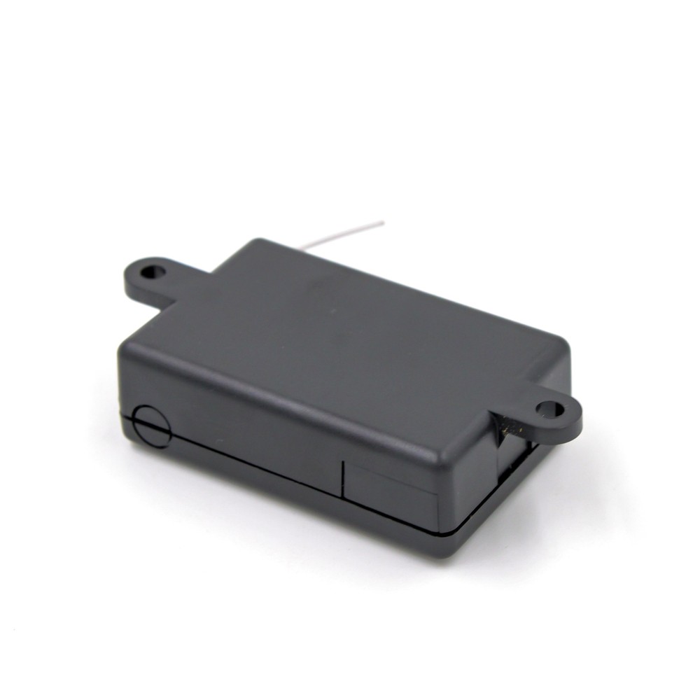 B&D BND Smart Phone Control Hub Suit B&D CADPD Tri Tran+ TRANSCEIVER ONLY