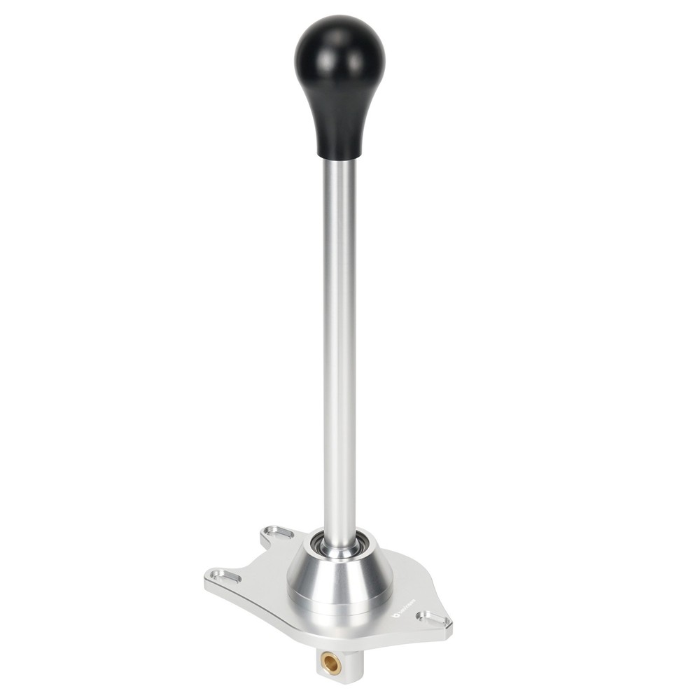 Racing Short Throw Shifter With Shift Knob For BMW E90 E92 E93 E82 E88 E81 E87