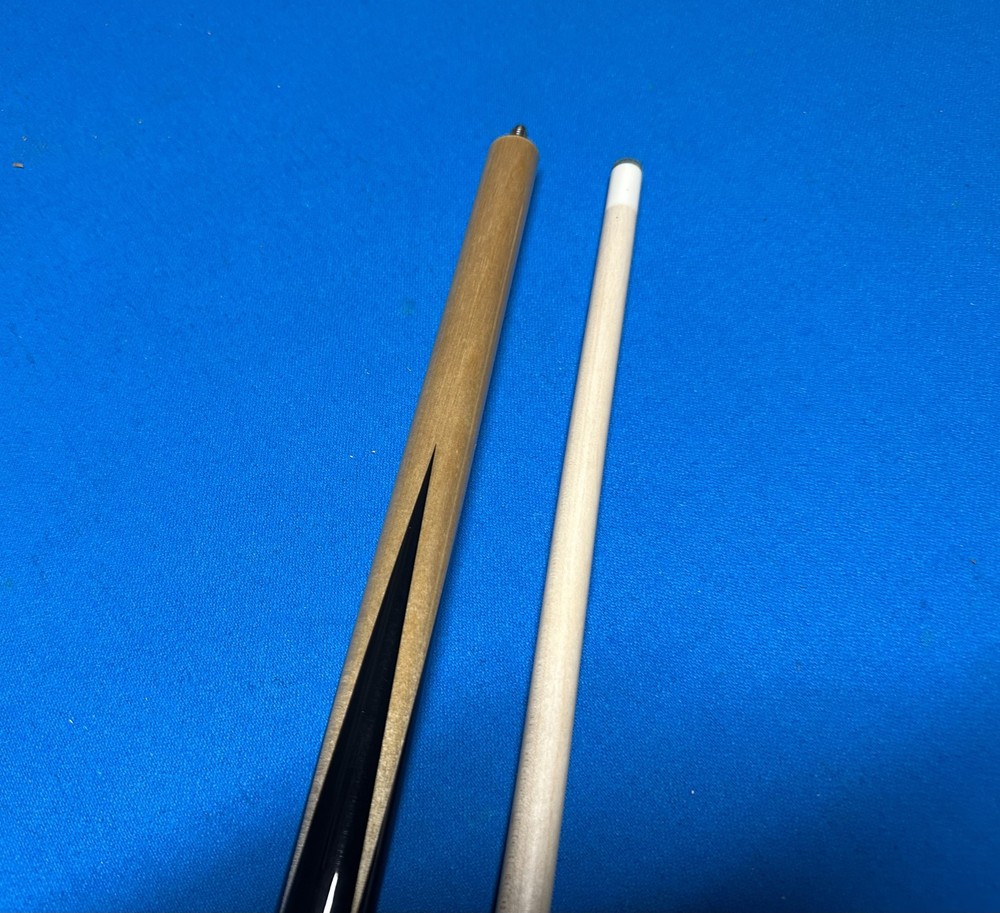 Action ACTSP10 Sneaky Pete Pool Cue