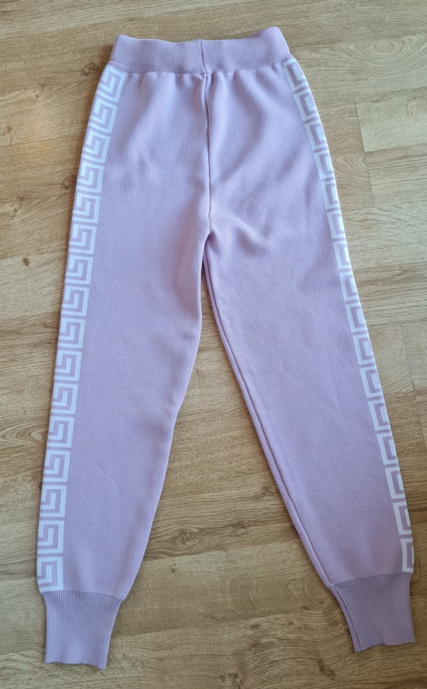 LADIES BNWT PARIS ET MOI COLLECTION 2 PIECE SET SIZE SMALL
