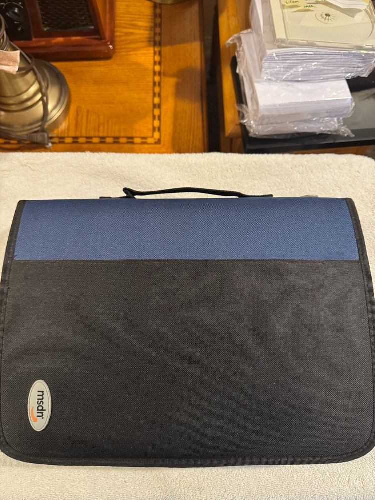 Lot of MSDN Subscriptions/Index & Webcasts/Subscriptions Library (71 Disc Total)