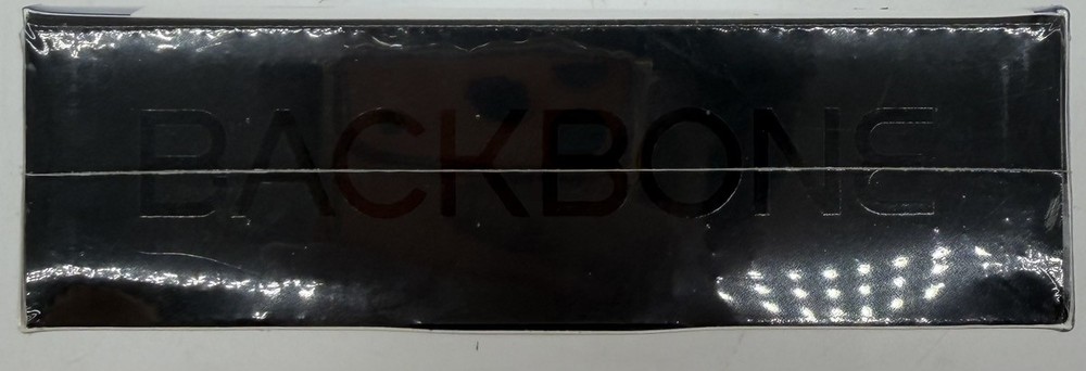 Backbone PlayStation Edition iPhone Mobile Gaming Controller USB-C 2 (MAC002492)