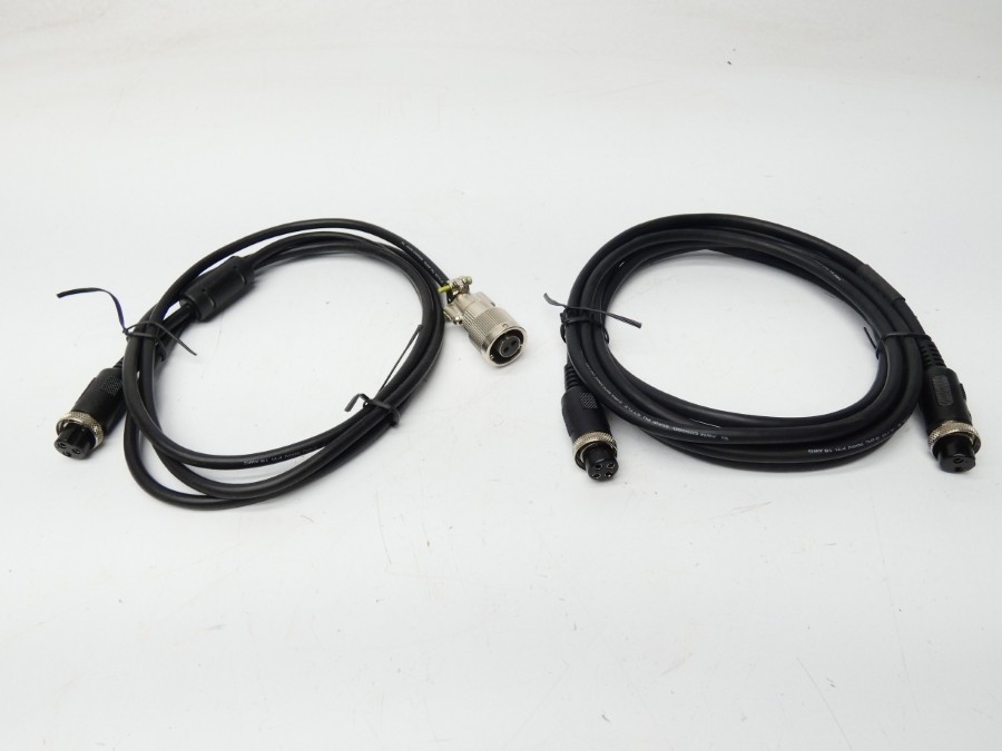 INTERMEC 203-550-001 NSMP