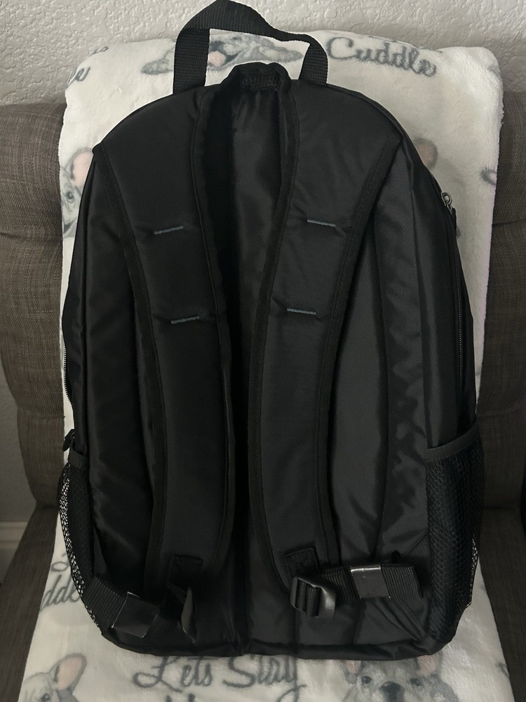 Brand new Case Logic 15.6 Jaunt ( Backpack)