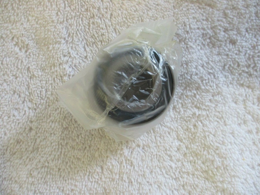 NIB NTN Bearing UC204-012D1