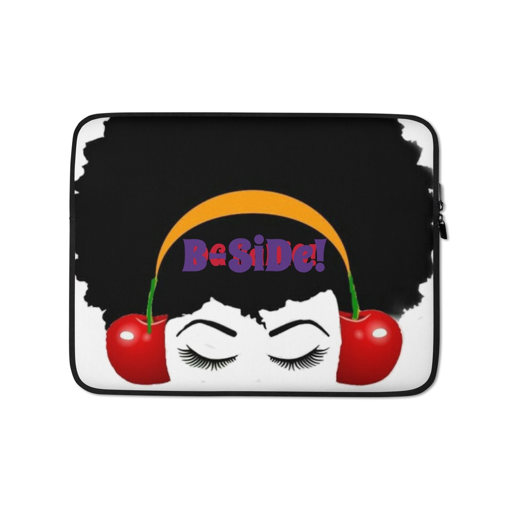 Laptop Sleeve