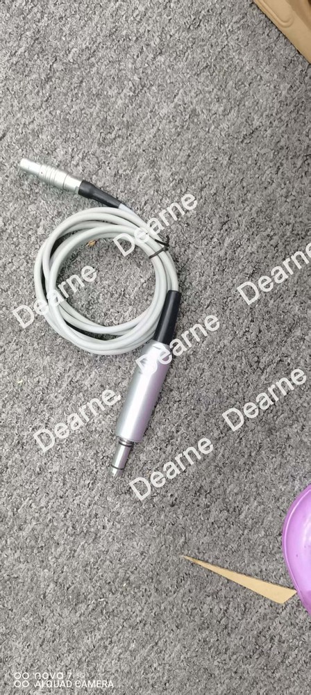 W&H Implant SI-923 Device
