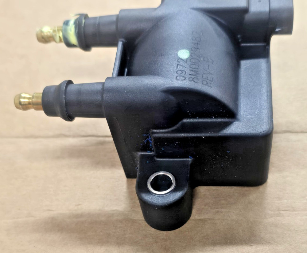 MERCURY IGNITION COIL 3008M0044991 OEM