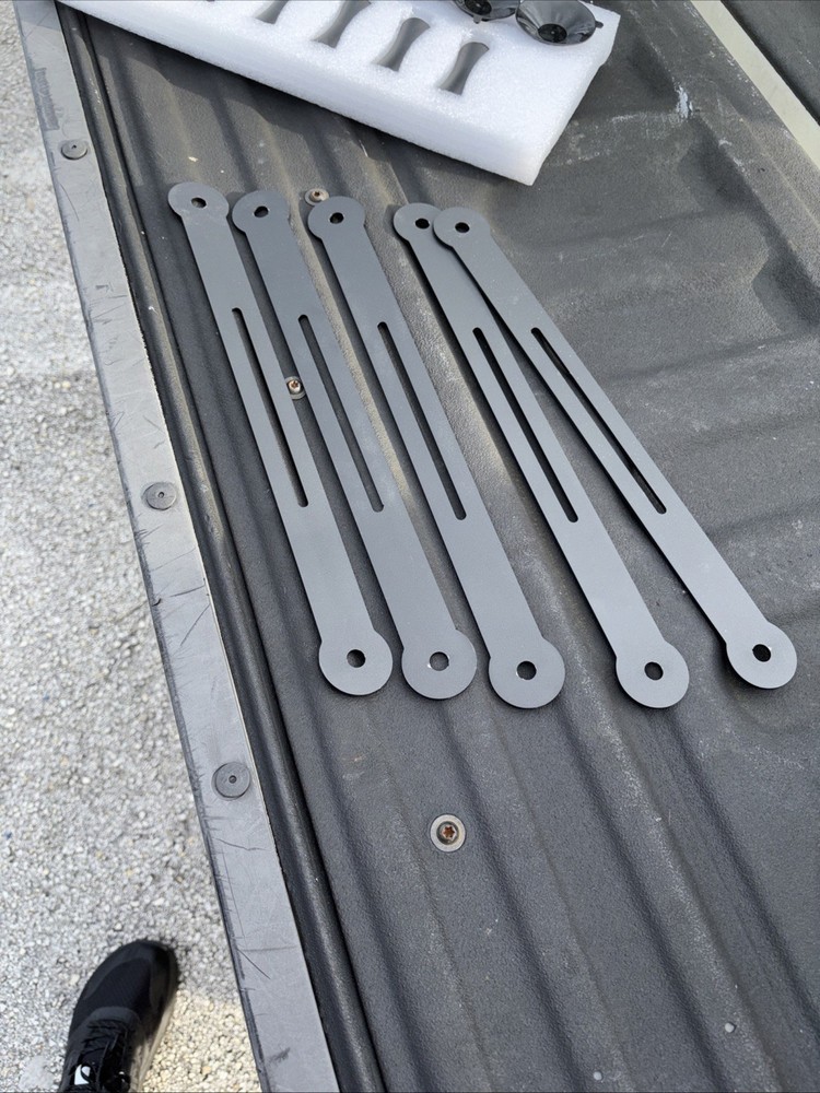 Kasifei Hockey Stick handler trainer