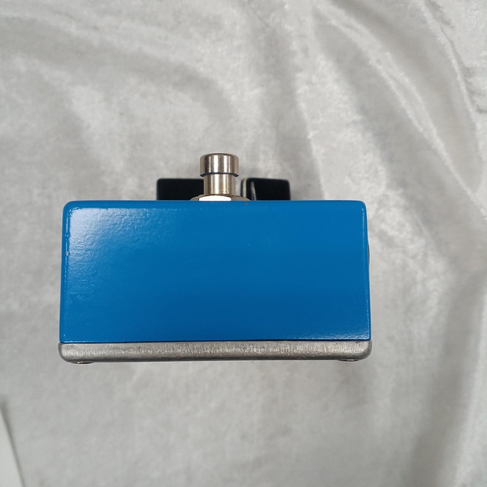 Noah'Sark Blue Effector