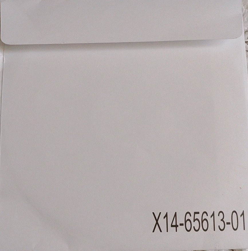 MICROSOFT IntelliPoint 6.3 for Mac on CD ROM disc Mouse Software