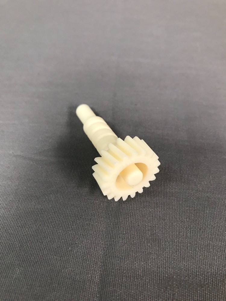 1949-56 Ford 19 Tooth Speedometer Gear